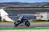motorbikes;no-limits;november-2022;peter-wileman-photography;portimao;portugal;trackday-digital-images
